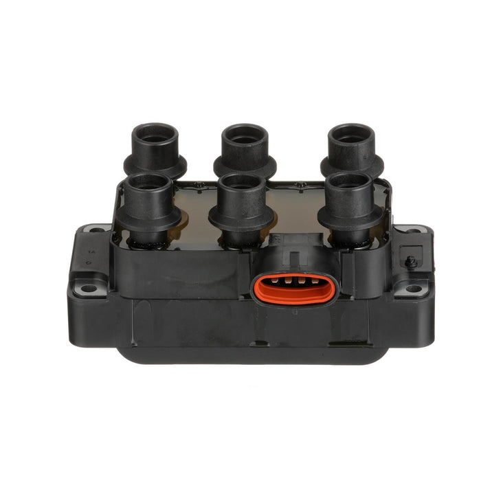 Ignition Coil for Ford Taurus 1995 1994 1993 1992 1991 1990 1989 P-2844372