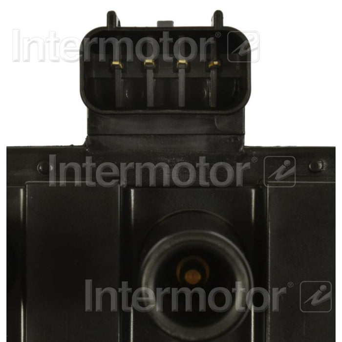 Ignition Coil for Mercury Monterey 2007 2006 2005 2004 P-2844454