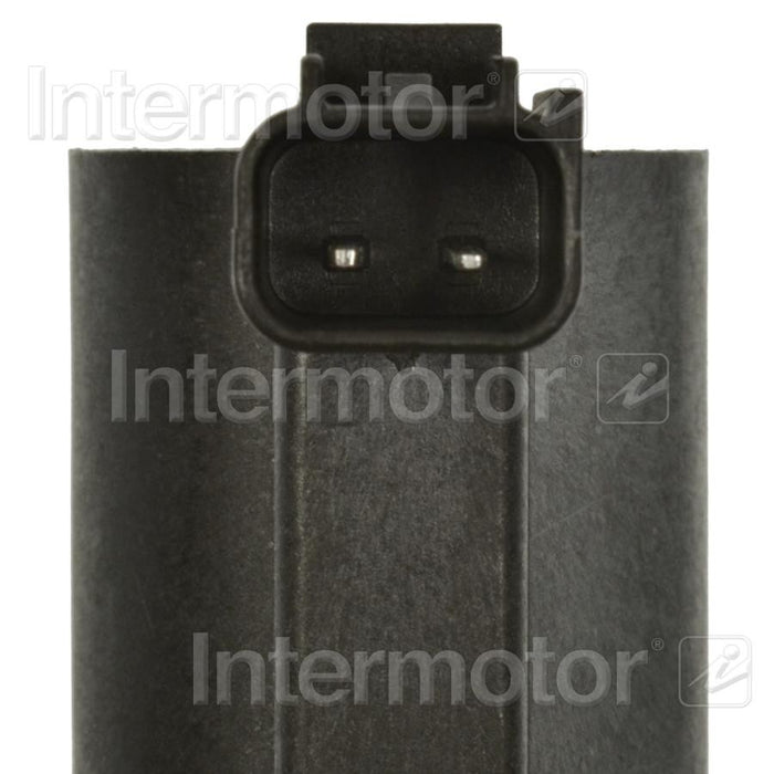 Ignition Coil for Mercury Mariner 2.3L L4 2008 2007 2006 2005 P-2844506