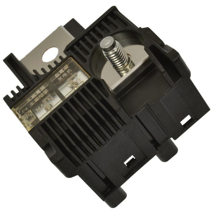 Circuit Breaker for Scion xD 1.8L L4 2014 2013 2012 2011 2010 2009 2008 P-2845269