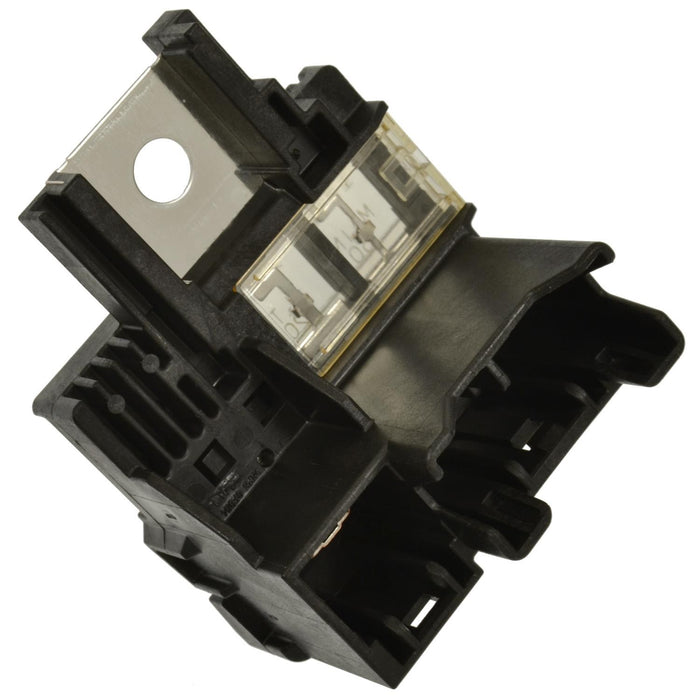 Circuit Breaker for Scion xD 1.8L L4 2014 2013 2012 2011 2010 2009 2008 P-2845269