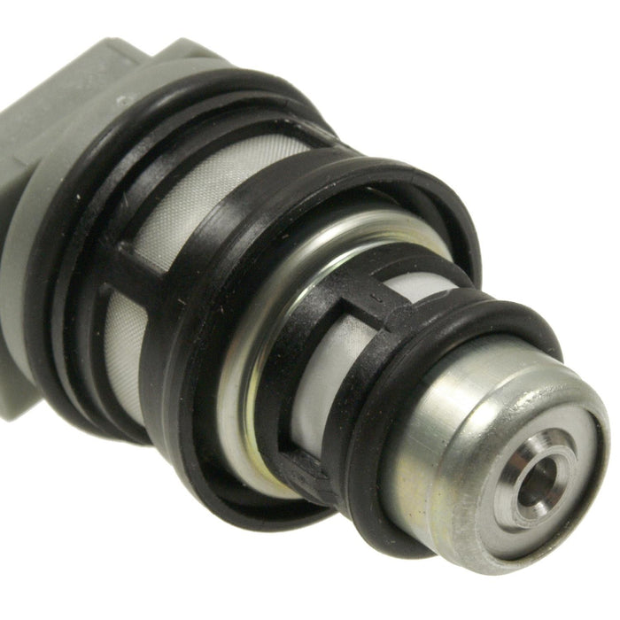 Fuel Injector for Isuzu Hombre 2.2L L4 1997 1996 P-2845694