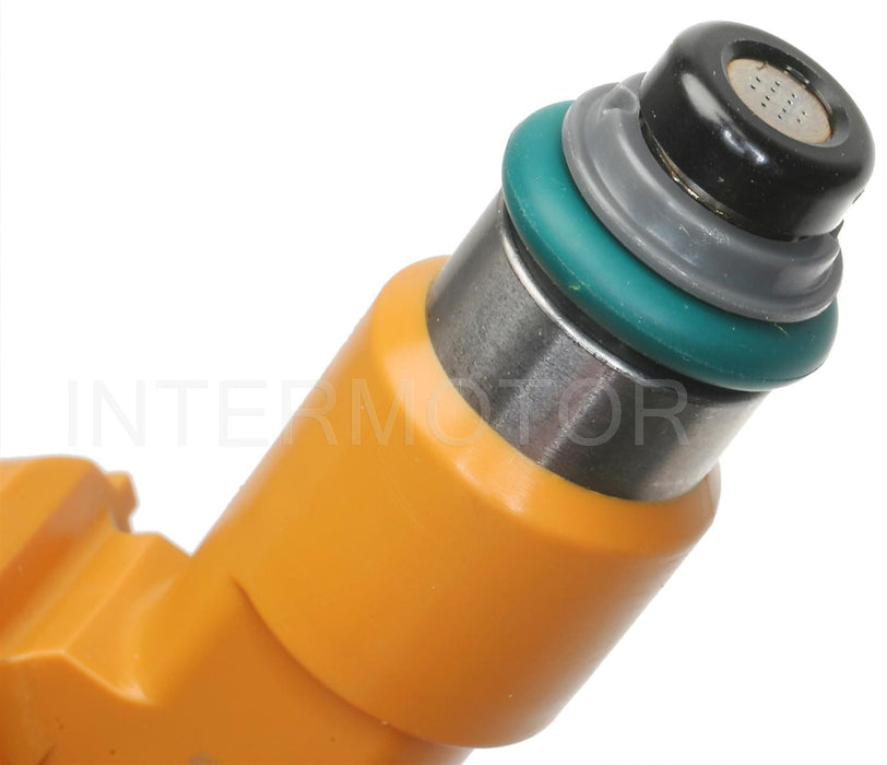 Fuel Injector for Infiniti Q50 3.7L V6 2015 2014 P-2848702