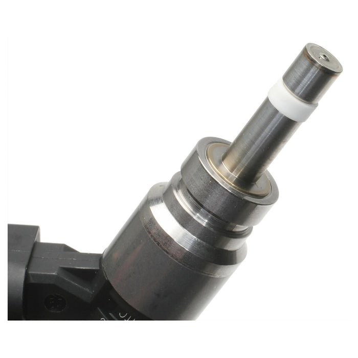 Fuel Injector for Audi A4 3.2L V6 2008 2007 2006 P-2848731