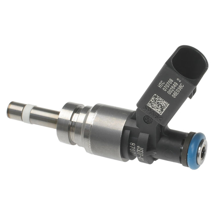 Fuel Injector for Audi A4 3.2L V6 2008 2007 2006 P-2848731