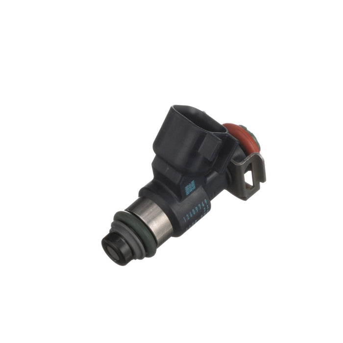 Fuel Injector for GMC Yukon XL 1500 6.2L V8 2014 2013 2012 2011 2010 2009 P-2848779