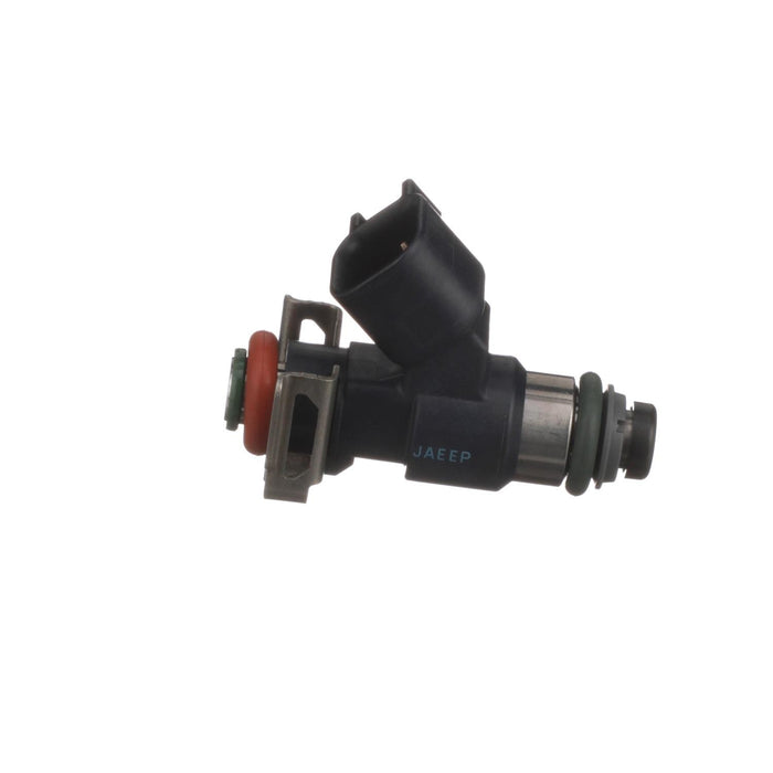 Fuel Injector for GMC Yukon XL 1500 6.2L V8 2014 2013 2012 2011 2010 2009 P-2848779