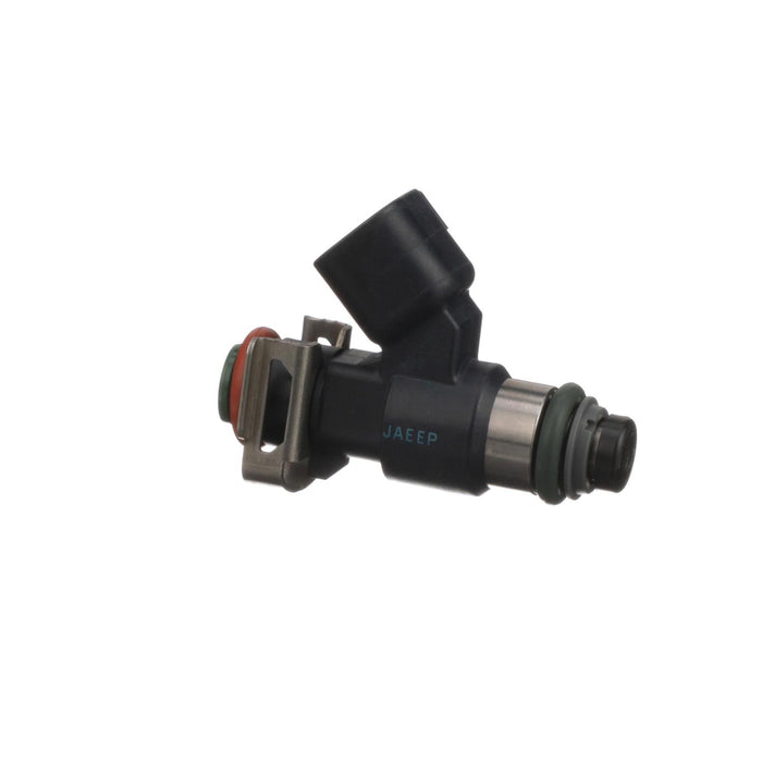 Fuel Injector for GMC Yukon XL 1500 6.2L V8 2014 2013 2012 2011 2010 2009 P-2848779