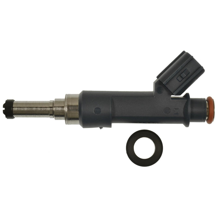 Fuel Injector for Toyota Sequoia FLEX 5.7L V8 2013 2012 P-2848826