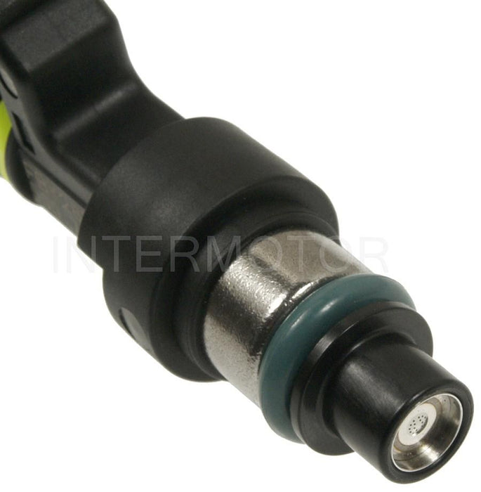 Fuel Injector for Nissan Versa 1.8L L4 2012 2011 2010 2009 2008 2007 P-2848832