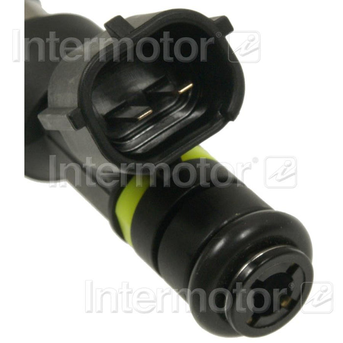 Fuel Injector for Nissan Versa 1.8L L4 2012 2011 2010 2009 2008 2007 P-2848832