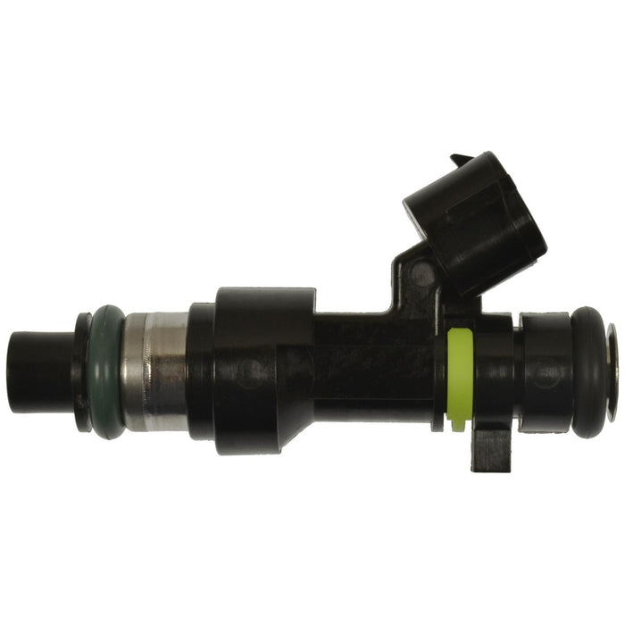 Fuel Injector for Nissan Versa 1.8L L4 2012 2011 2010 2009 2008 2007 P-2848832