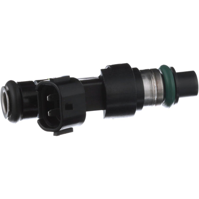 Fuel Injector for Nissan Versa 1.8L L4 2012 2011 2010 2009 2008 2007 P-2848832