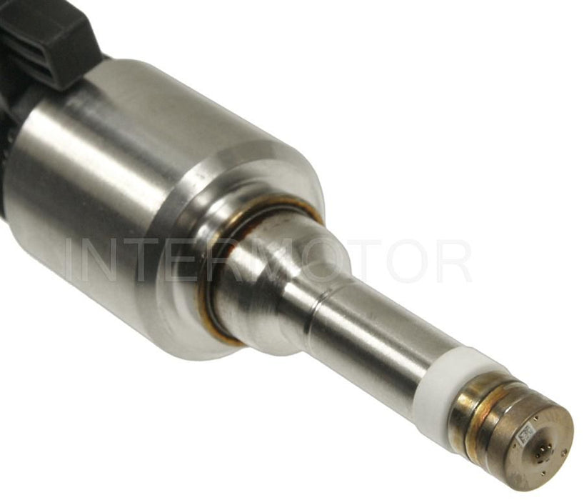 Fuel Injector for Volkswagen Amarok 2.0L L4 2014 2013 2012 2011 P-2848848