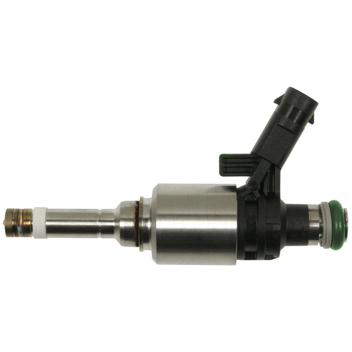 Fuel Injector for Volkswagen Amarok 2.0L L4 2014 2013 2012 2011 P-2848848