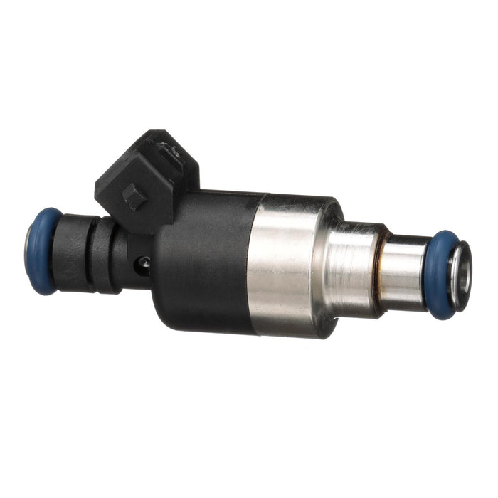 Fuel Injector for Pontiac 6000 1991 1990 1989 1988 1987 1986 1985 P-2845747