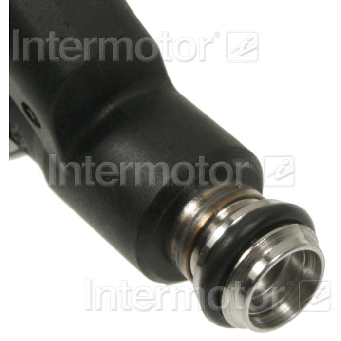 Fuel Injector for GMC Sierra 2500 HD 6.0L V8 GAS 2010 2009 P-2848908