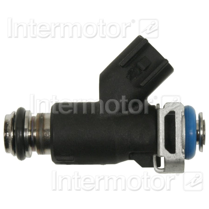 Fuel Injector for GMC Sierra 2500 HD 6.0L V8 GAS 2010 2009 P-2848908