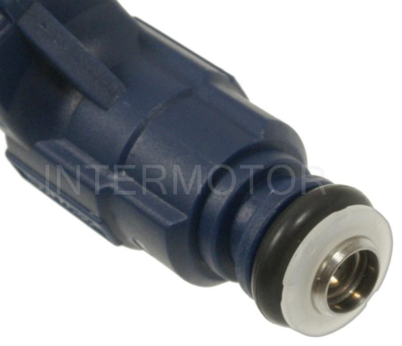 Fuel Injector for Volvo S80 2.9L L6 2004 2003 2002 P-2849010