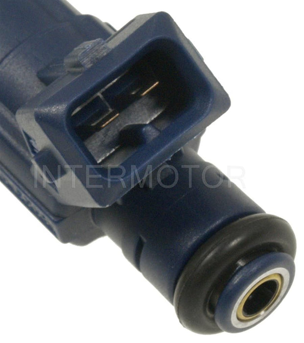 Fuel Injector for Volvo S80 2.9L L6 2004 2003 2002 P-2849010