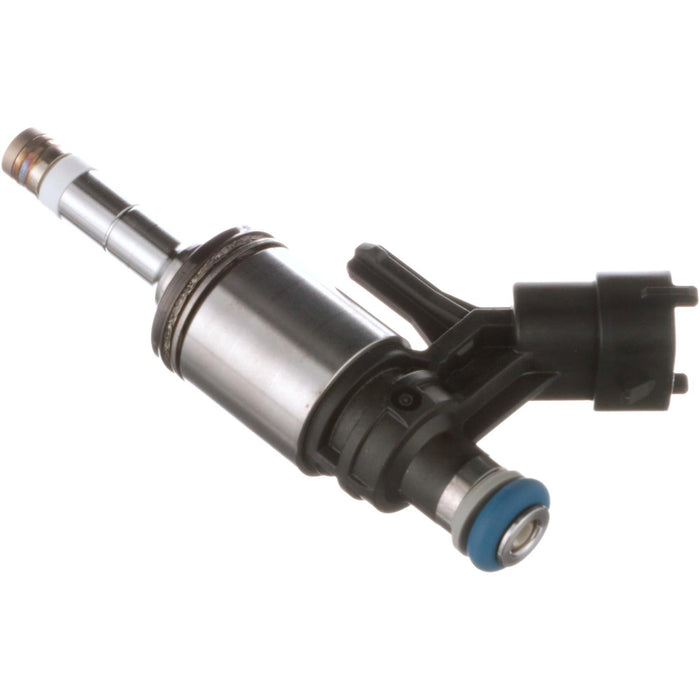 Fuel Injector for Peugeot 3008 1.6L L4 2014 2013 2012 2011 P-2849103