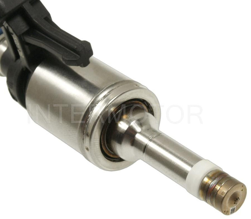 Fuel Injector for Peugeot 308 1.6L L4 2014 2013 2012 2011 2010 2009 P-2849104