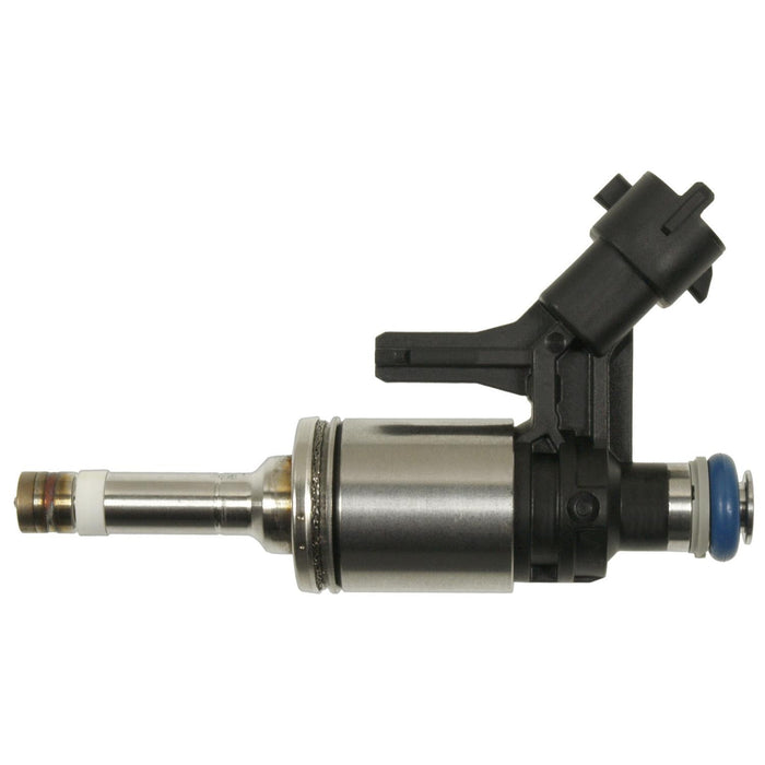 Fuel Injector for Peugeot 308 1.6L L4 2014 2013 2012 2011 2010 2009 P-2849104