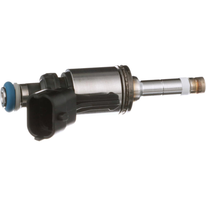 Fuel Injector for Peugeot 308 1.6L L4 2014 2013 2012 2011 2010 2009 P-2849104