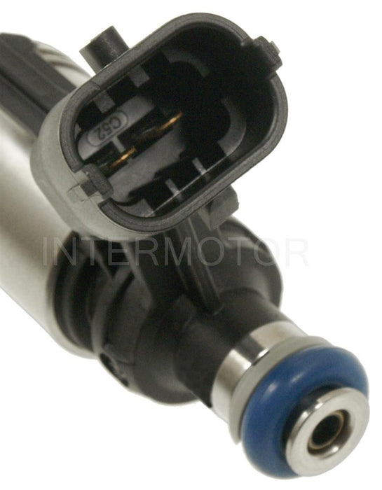 Fuel Injector for Peugeot 3008 1.6L L4 2014 2013 2012 2011 P-2849103