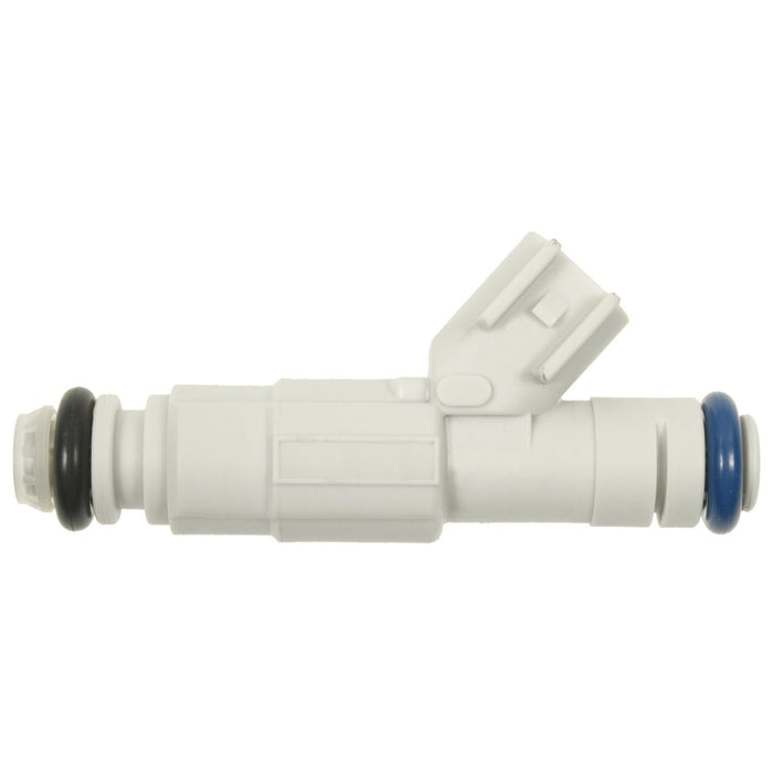 Fuel Injector for Mazda B2300 2.3L L4 2003 2002 P-2849108