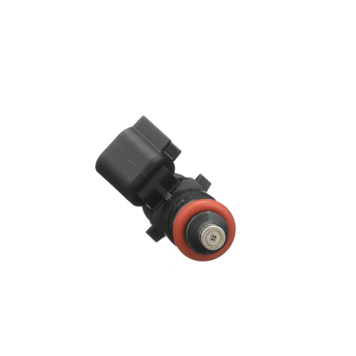 Fuel Injector for Chrysler Town & Country 3.6L V6 2016 2015 2014 2013 2012 2011 P-2849179