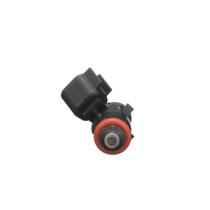 Fuel Injector for Chrysler Town & Country 3.6L V6 2016 2015 2014 2013 2012 2011 P-2849179