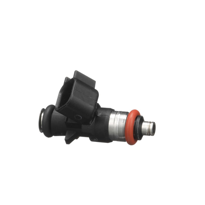 Fuel Injector for Chrysler Town & Country 3.6L V6 2016 2015 2014 2013 2012 2011 P-2849179