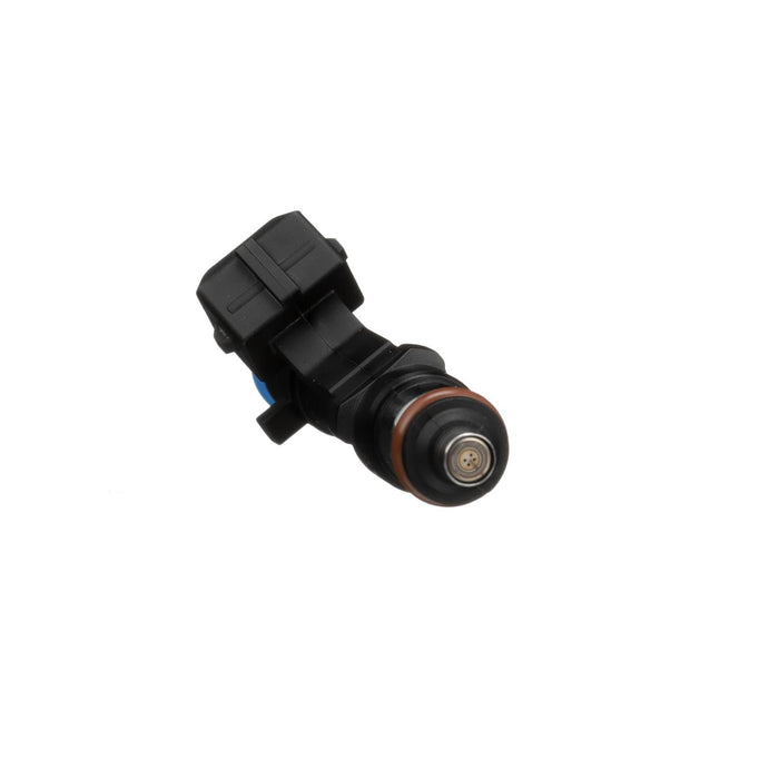 Fuel Injector for Chevrolet Cruze 1.4L L4 2015 2014 2013 2012 2011 P-2849202