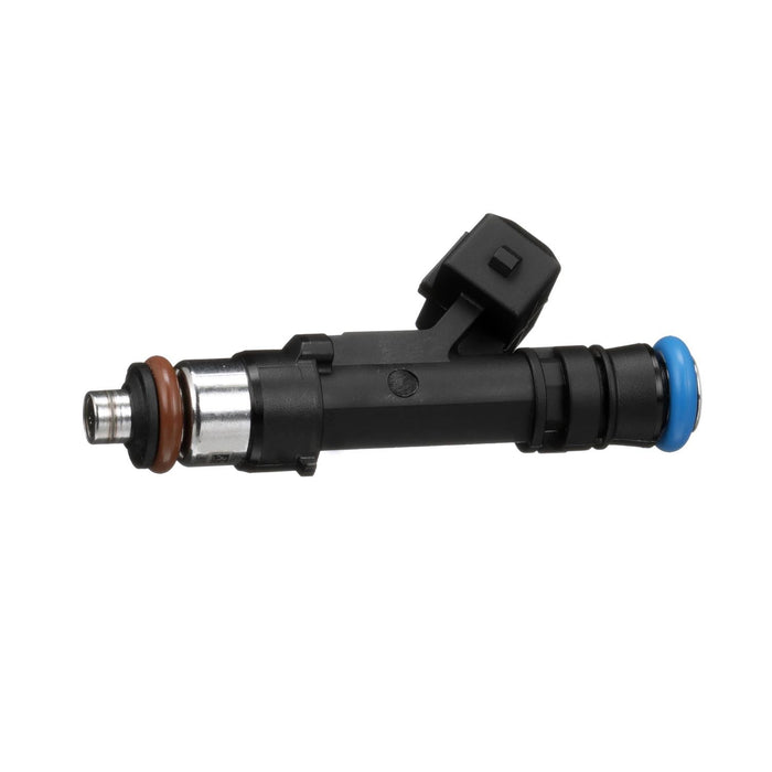 Fuel Injector for Chevrolet Cruze 1.4L L4 2015 2014 2013 2012 2011 P-2849202