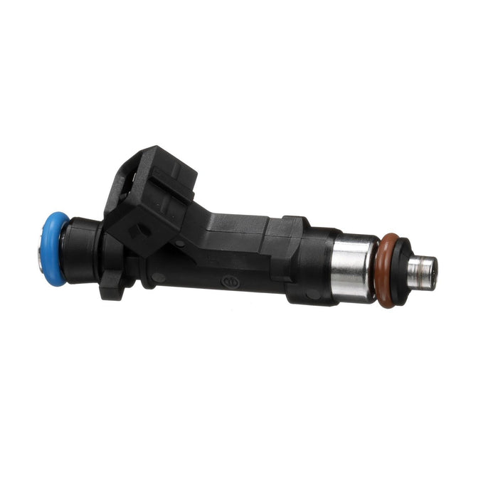 Fuel Injector for Chevrolet Cruze 1.4L L4 2015 2014 2013 2012 2011 P-2849202