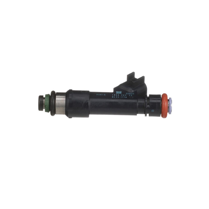 Fuel Injector for Ford F-250 Super Duty 6.2L V8 2015 2014 2013 2012 2011 P-2849263