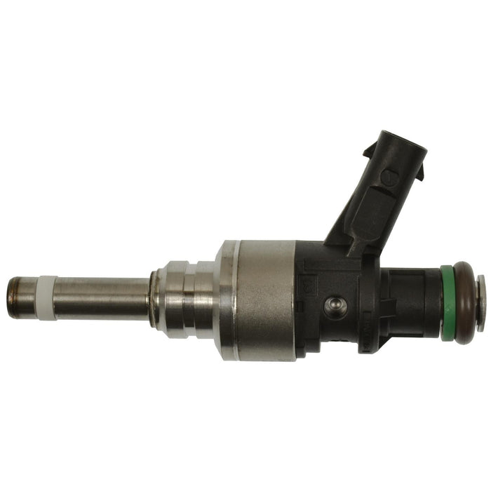 Fuel Injector for Audi A6 Quattro 3.0L V6 GAS 2015 2014 2013 2012 2011 2010 2009 P-2849278