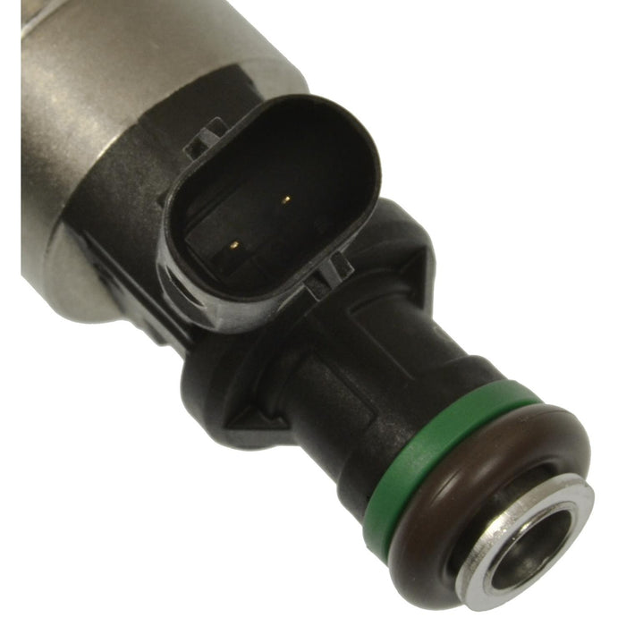 Fuel Injector for Audi A6 Quattro 3.0L V6 GAS 2015 2014 2013 2012 2011 2010 2009 P-2849278