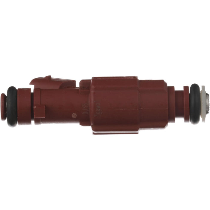 Fuel Injector for Hyundai Elantra GT 2013 P-2849357