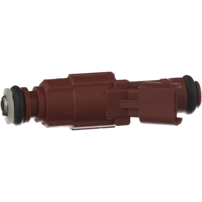 Fuel Injector for Hyundai Elantra GT 2013 P-2849357