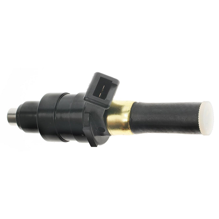 Fuel Injector for Saab 99 1.7L L4 1970 P-2845800