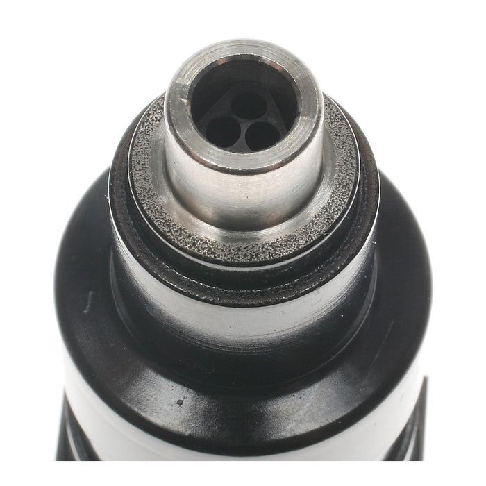 Fuel Injector for Saab 99 1.7L L4 1970 P-2845800