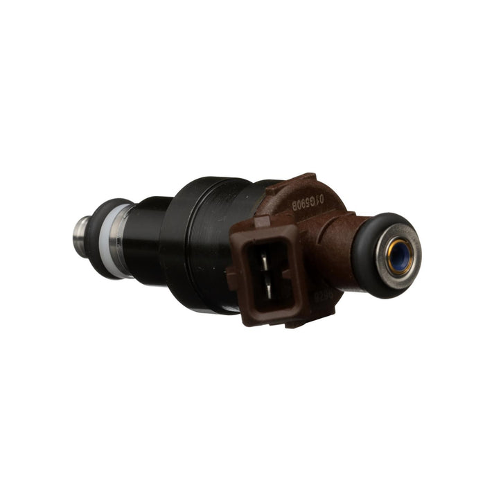 Fuel Injector for Jeep Cherokee 4.0L L6 1993 1992 1991 P-2845815