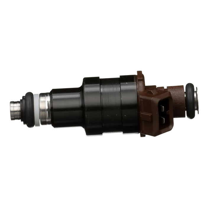 Fuel Injector for Jeep Cherokee 4.0L L6 1993 1992 1991 P-2845815