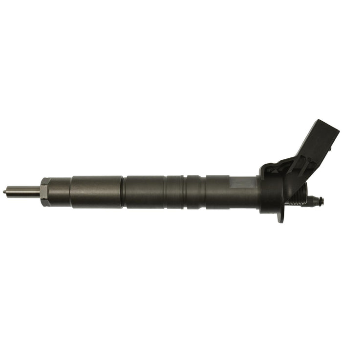 Fuel Injector for Freightliner Sprinter 2500 3.0L V6 2016 2015 2014 2013 2012 2011 2010 P-2849567