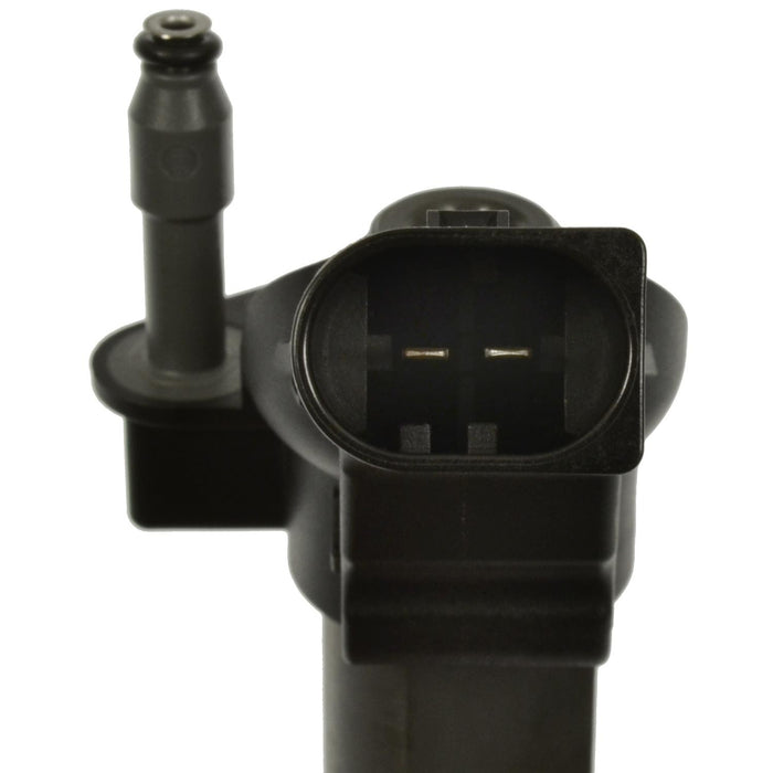 Fuel Injector for Freightliner Sprinter 2500 3.0L V6 2016 2015 2014 2013 2012 2011 2010 P-2849567