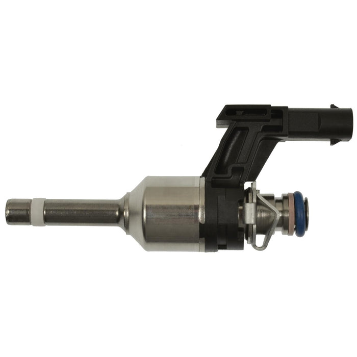 Fuel Injector for Seat Ibiza 1.2L L4 2015 2014 2013 P-2849664