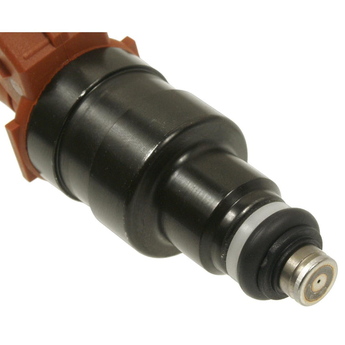 Fuel Injector for Dodge Grand Caravan GAS 2000 1999 1998 1997 1996 1995 1994 P-2846087