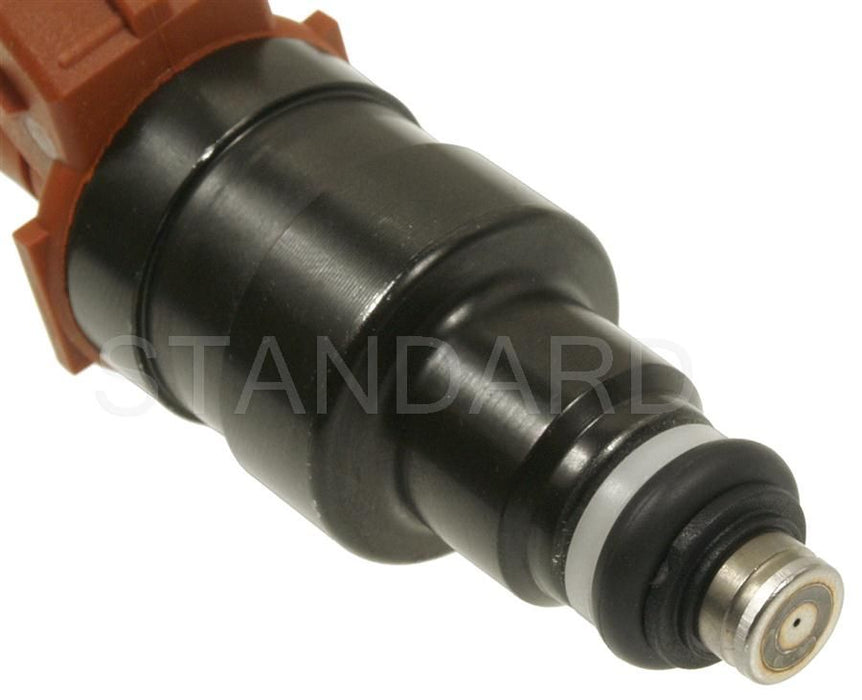 Fuel Injector for Dodge Grand Caravan GAS 2000 1999 1998 1997 1996 1995 1994 P-2846087